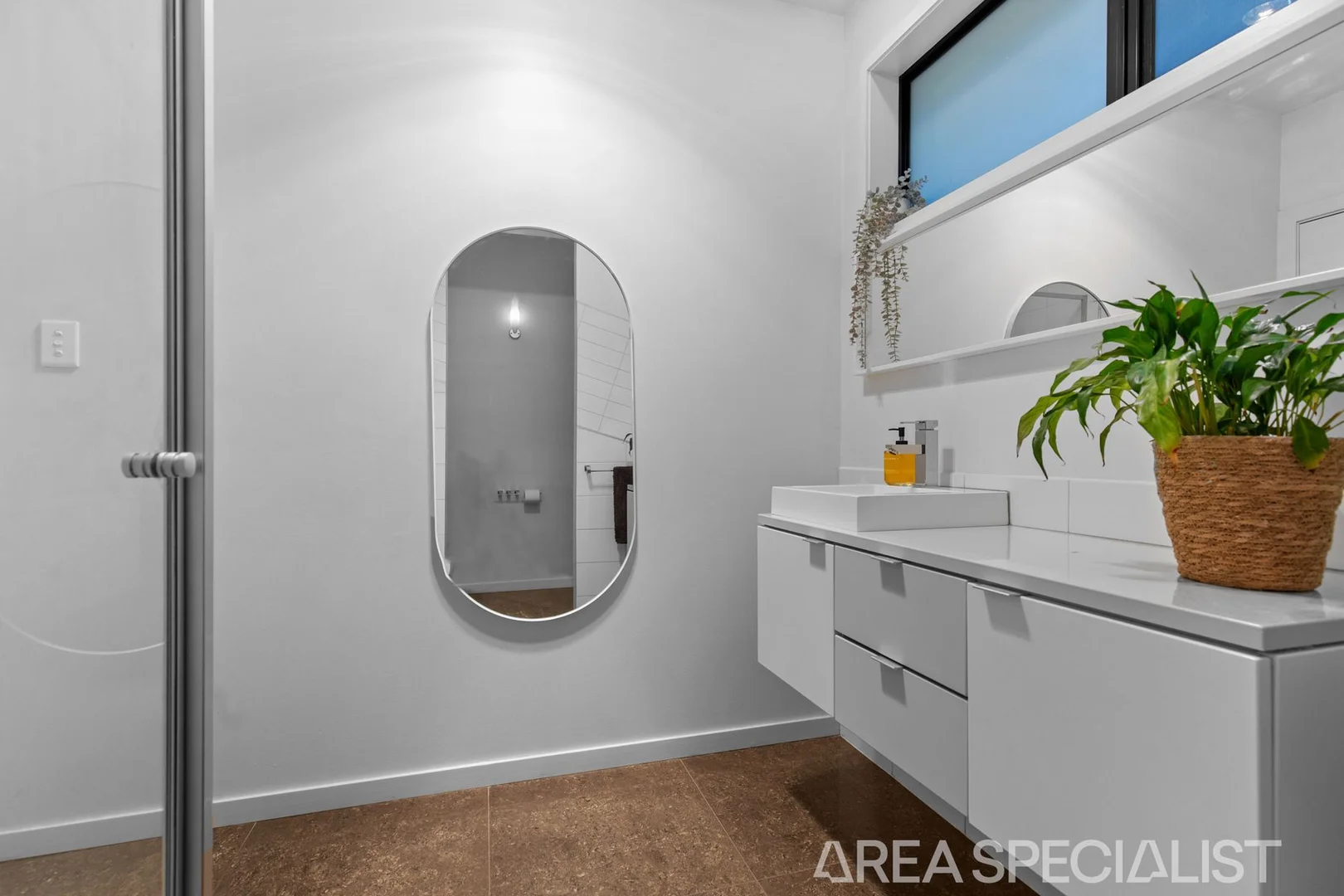 Additional image 11 of 1 Olive Grove, Frankston VIC 3199