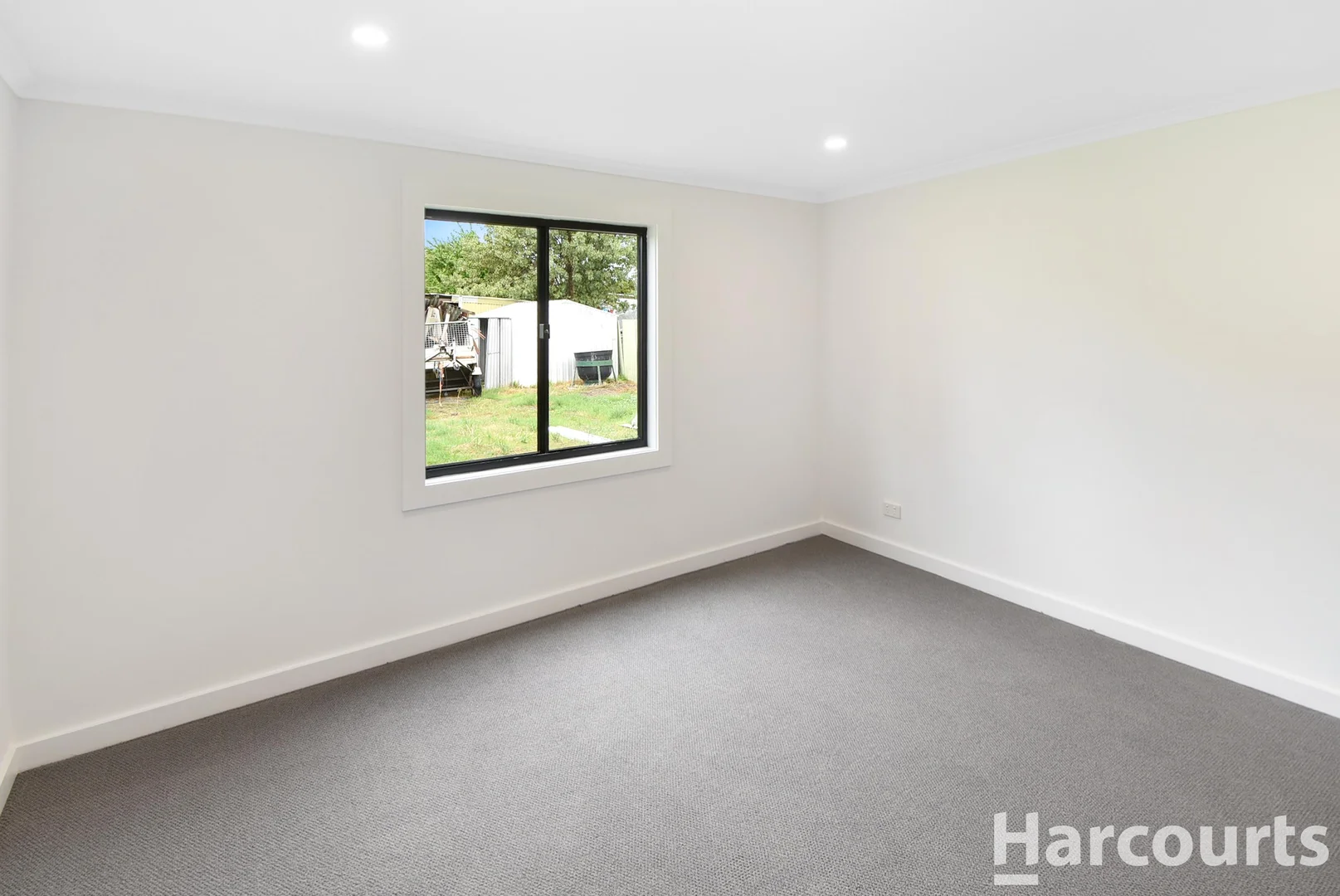 Additional image 10 of 12 Stewart Street, Horsham VIC 3400