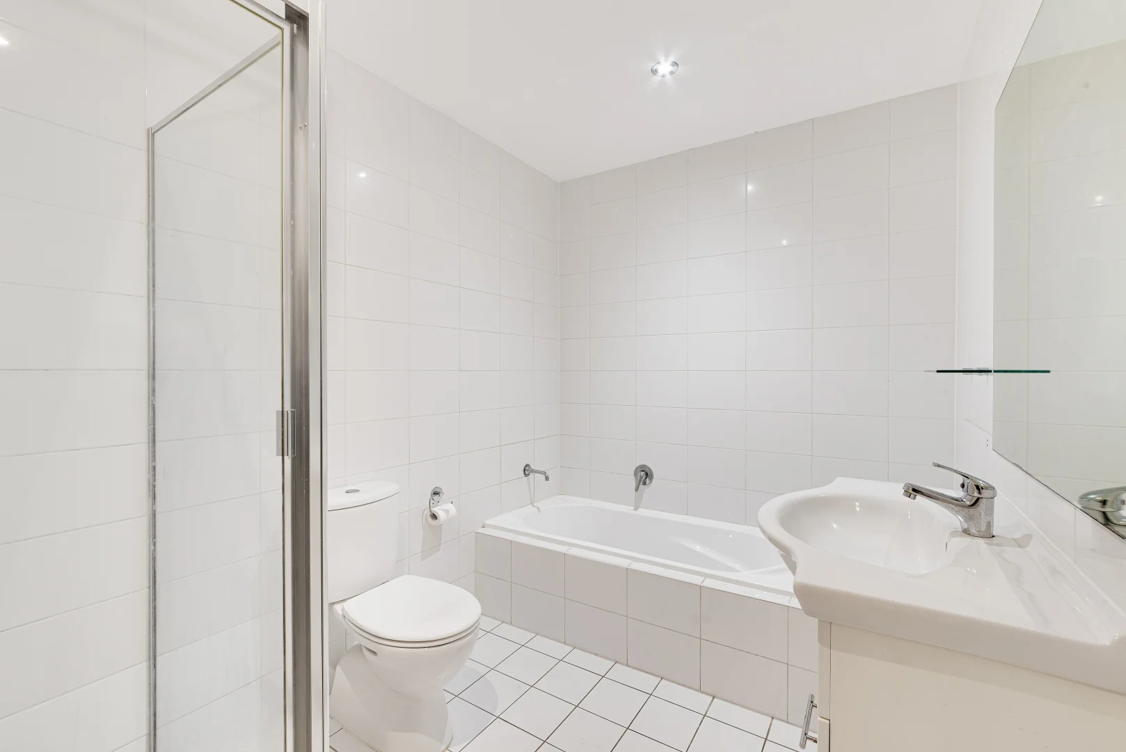 Additional image 5 of 28/6 Bundarra Avenue, Wahroonga NSW 2076