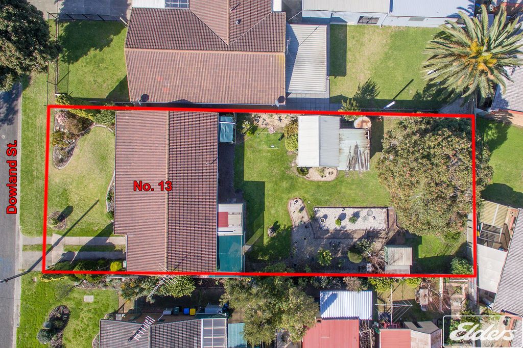 13 Dowland Street, Goolwa SA 5214, Image 2