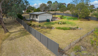 Picture of 71 Stephens Street, BINALONG NSW 2584