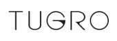 Logo for Tugro Real Estate
