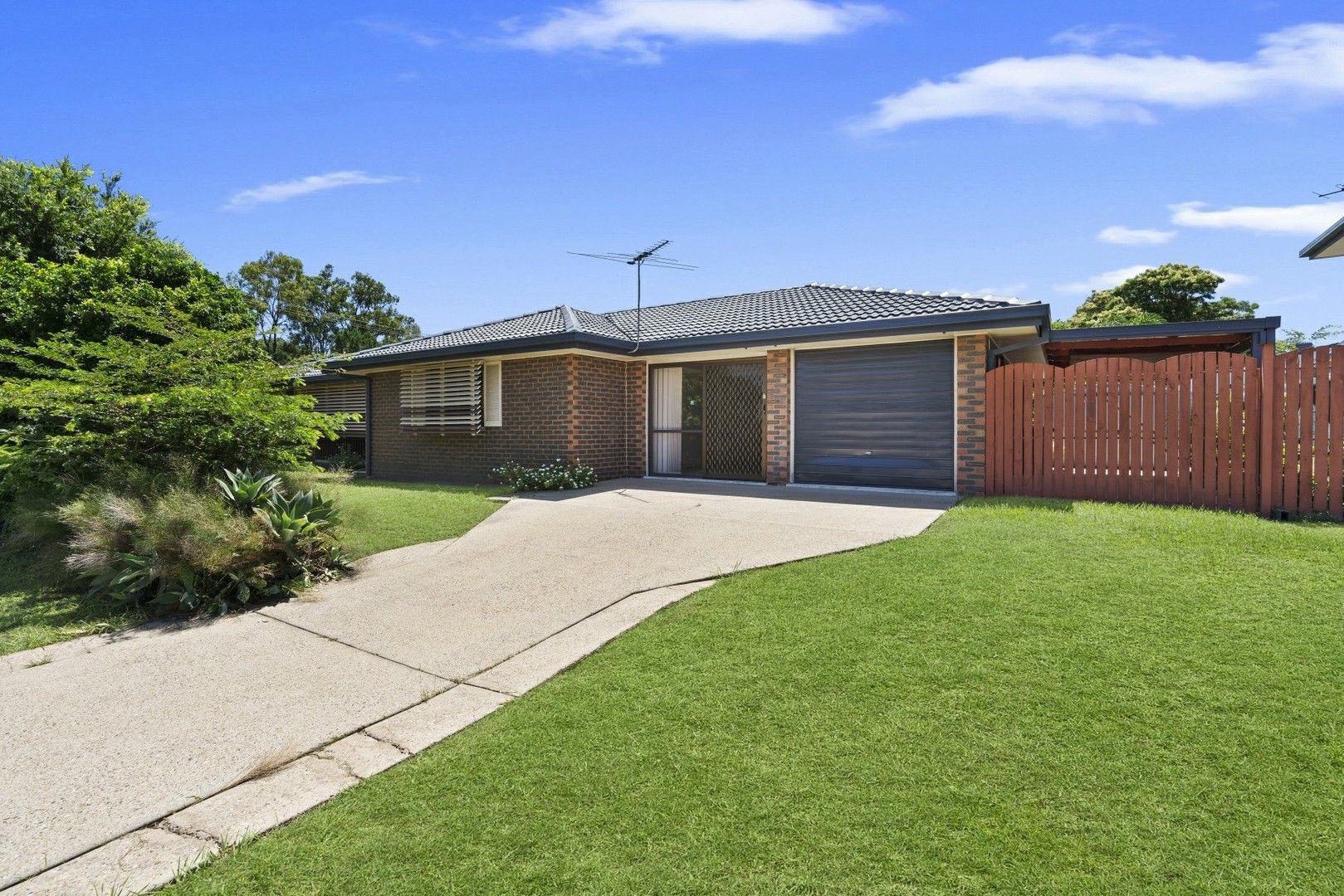 20 Ulmarra, Strathpine QLD 4500, Image 0