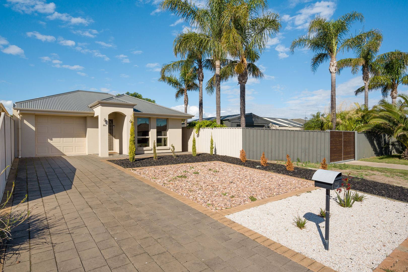 55A Sir Ross Smith Avenue, North Haven SA 5018, Image 2