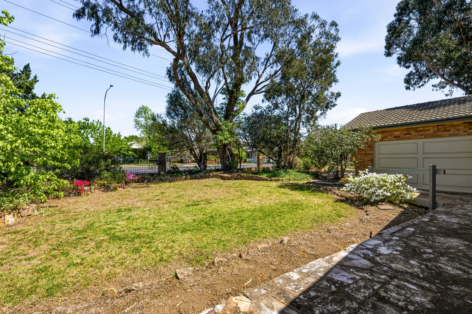 102 Stornaway Road, Queanbeyan NSW 2620 - House For Rent | Domain