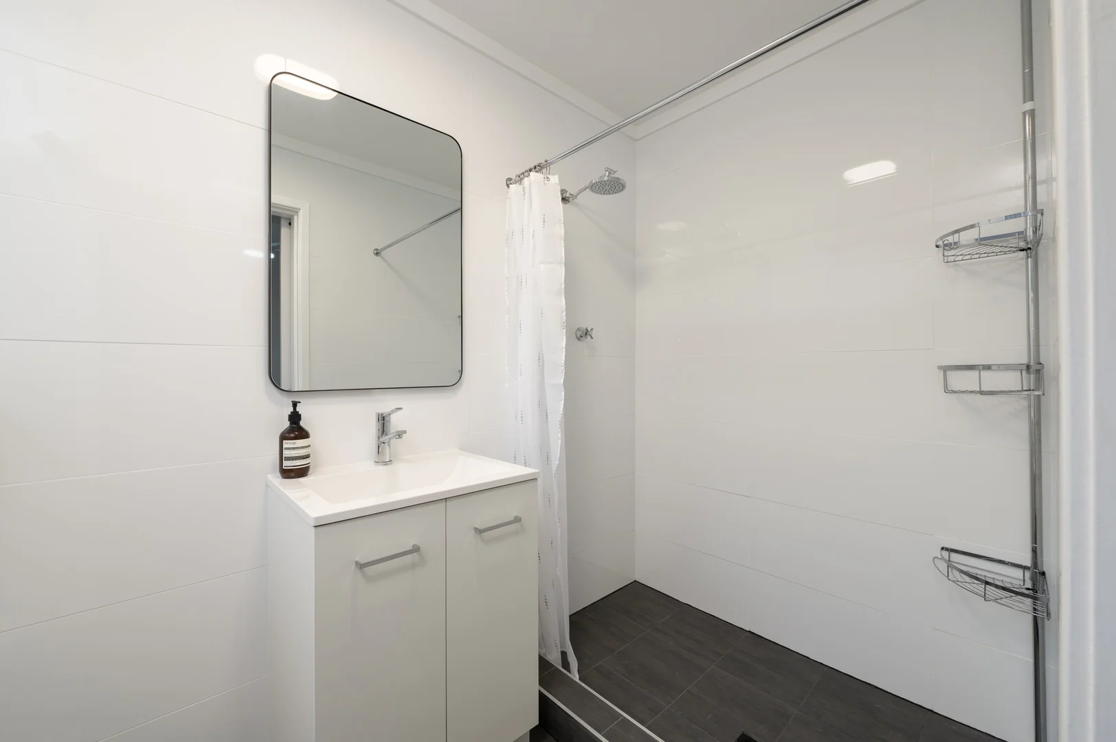 Additional image 6 of 8/87 Mitchell Street, Merewether NSW 2291