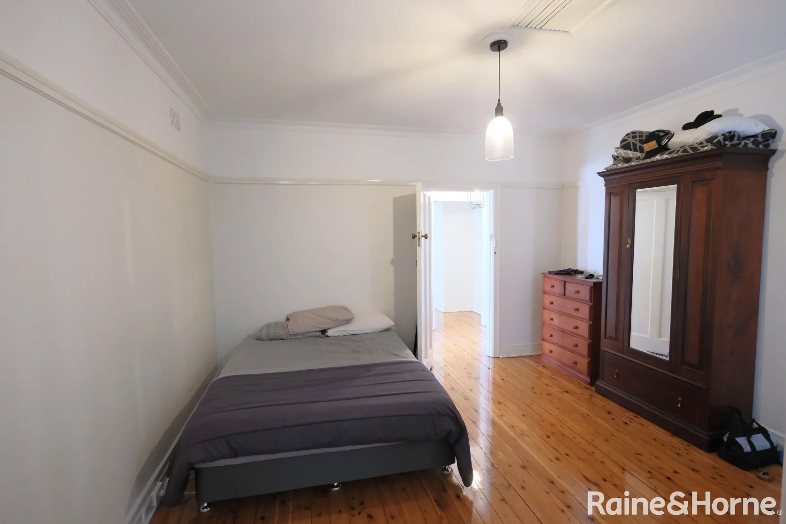 Additional image 8 of 84 Evans Street, Inverell NSW 2360