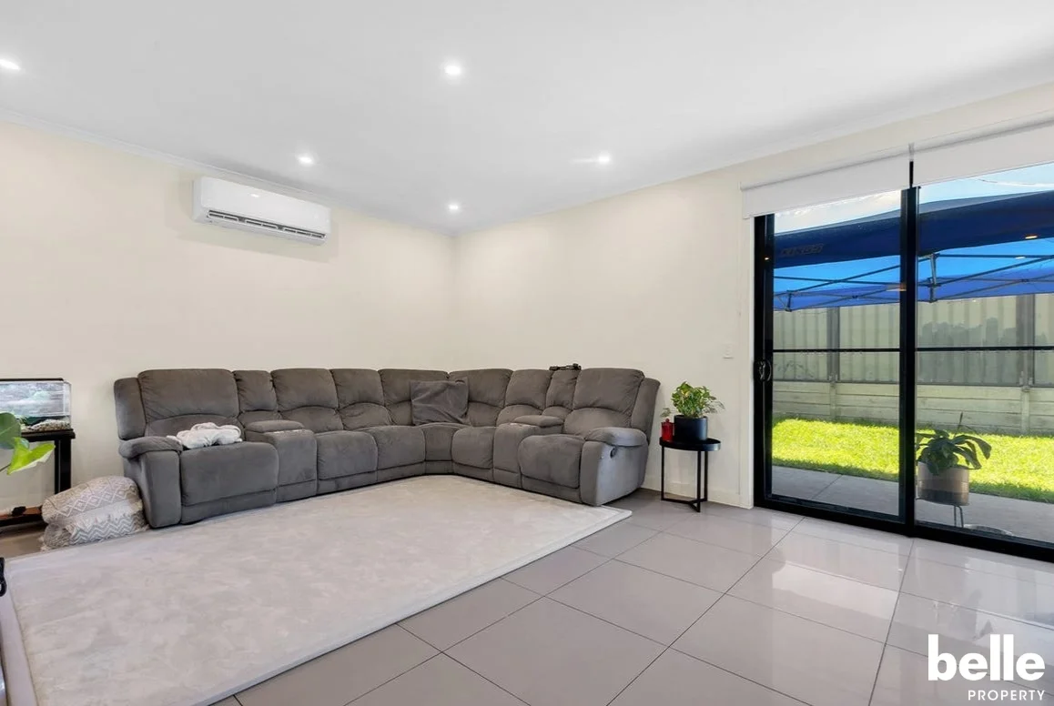 Additional image 12 of 4D Mavros Road, Elizabeth Downs SA 5113