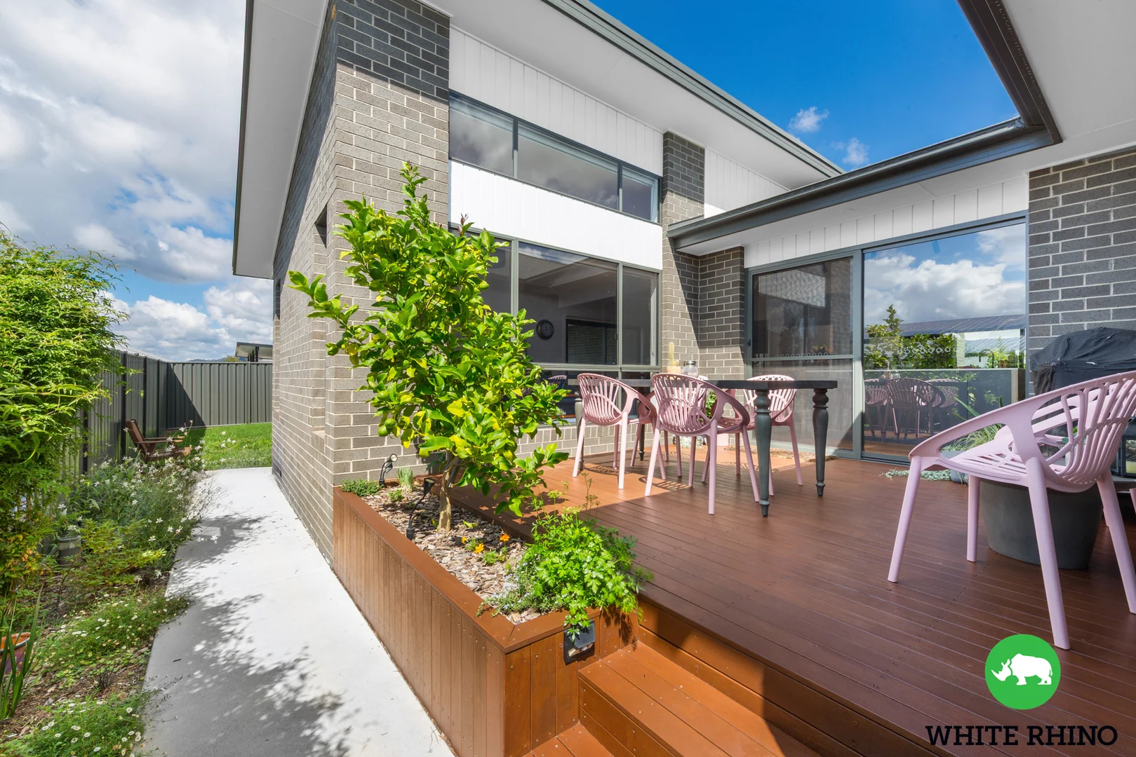 Additional image 19 of 6 Flint Street, Googong NSW 2620