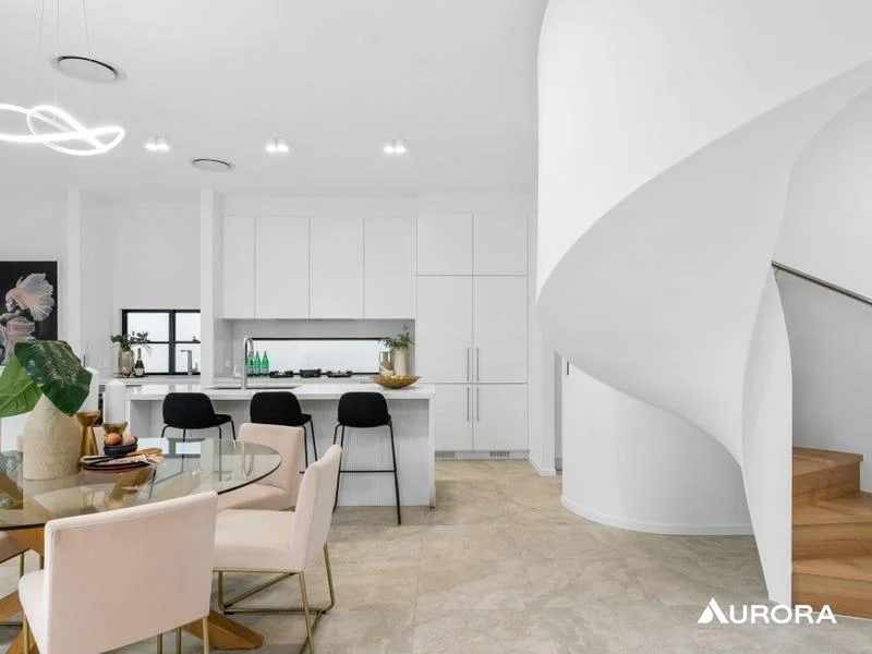 Additional image 6 of 16 Sector Street, Coorparoo QLD 4151