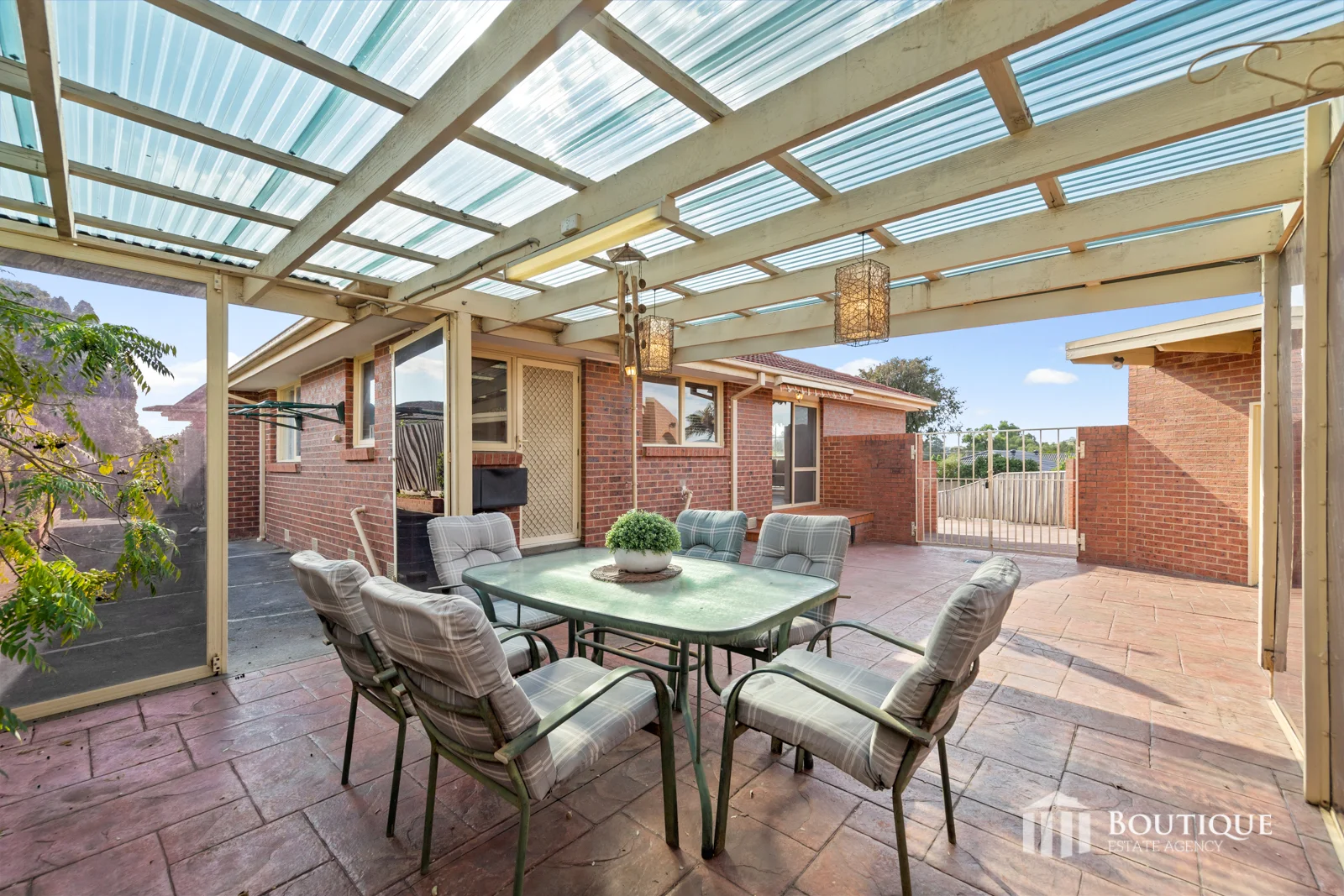 Additional image 10 of 2 Valley Court, Dandenong North VIC 3175