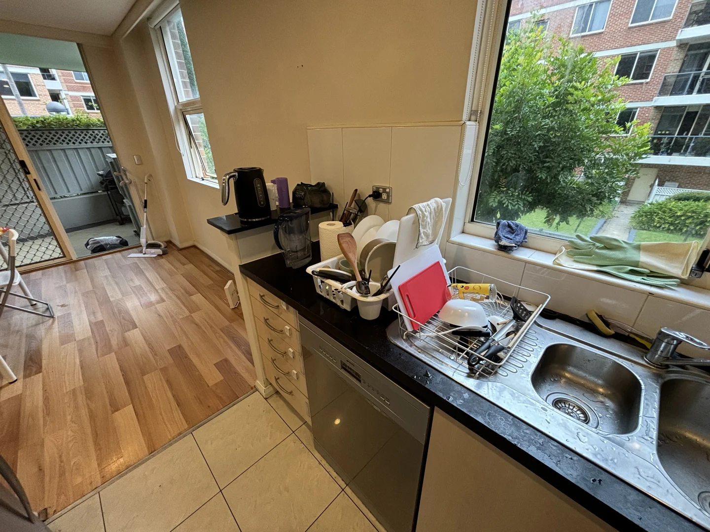 Additional image 29 of WeChat: KRL119 L1B/ 95 Bonar st, Wolli Creek NSW 2205