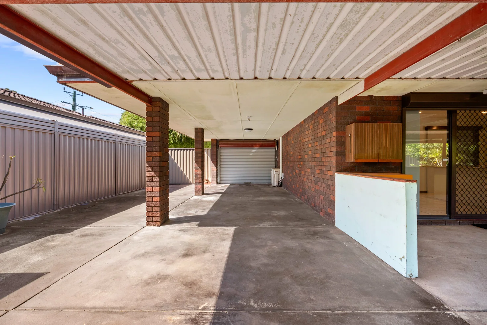 Additional image 13 of 6 Hennessy Way, Rockingham WA 6168