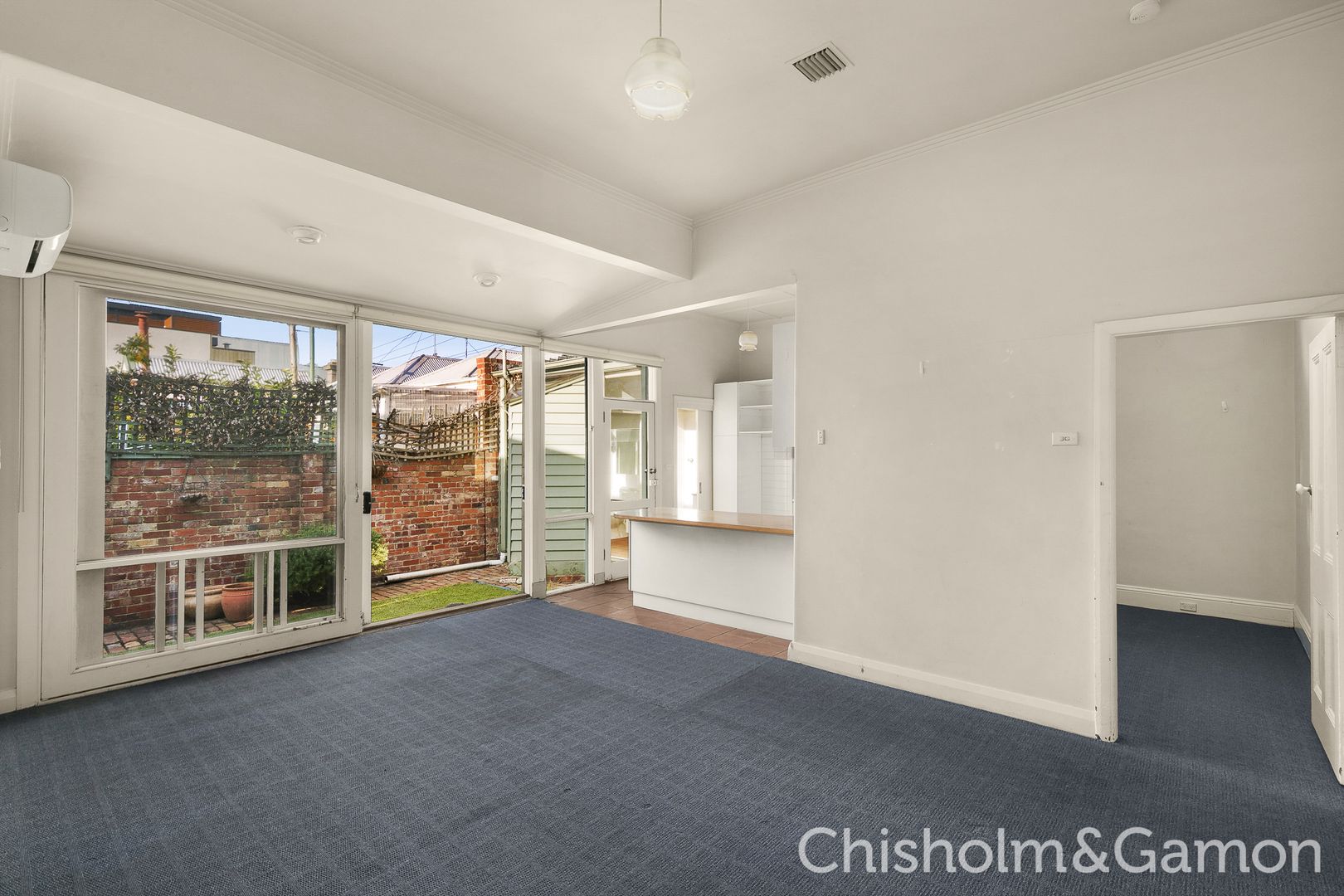 118 Farrell Street, Port Melbourne VIC 3207, Image 2