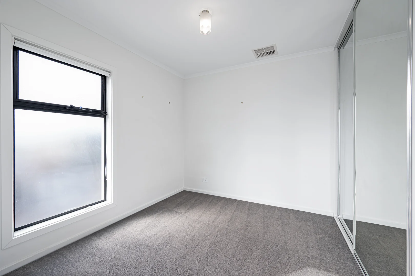 Additional image 12 of 39 Filly Street, St Clair SA 5011