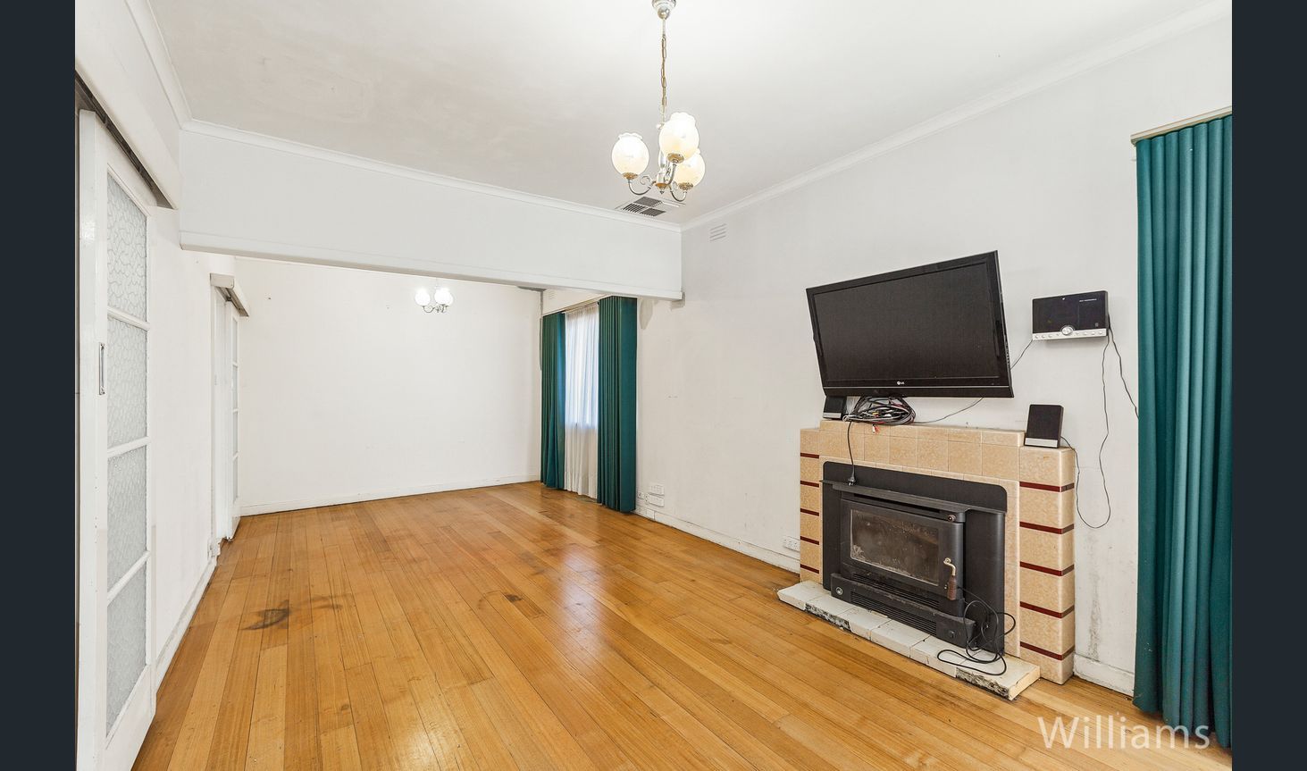 10 Wilkins Street, Newport VIC 3015 House For Rent Domain