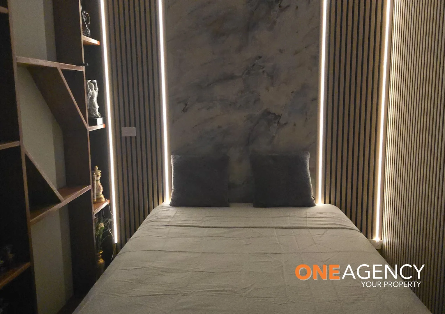 Additional image 6 of 7 Justin Place, Quakers Hill NSW 2763