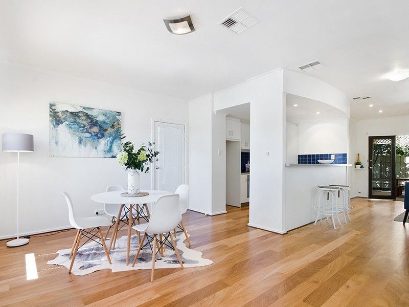 Unit 1/4 Cowell Place, Mile End SA 5031, Image 1