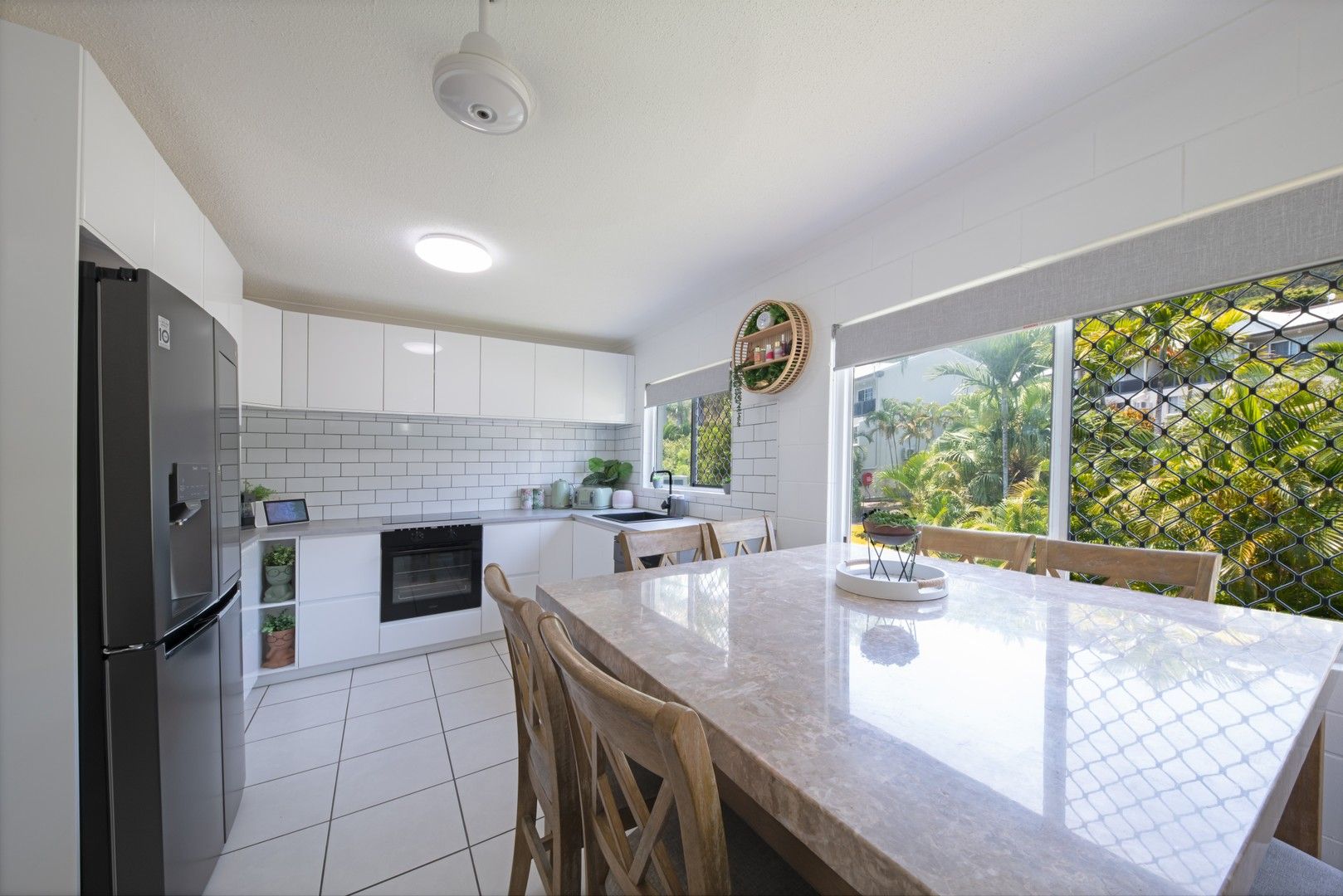75/3 Eshelby Drive, Cannonvale QLD 4802, Image 0