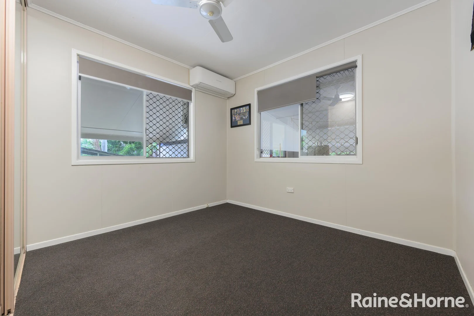 Additional image 13 of 18 John Dory Drive, Toolooa QLD 4680