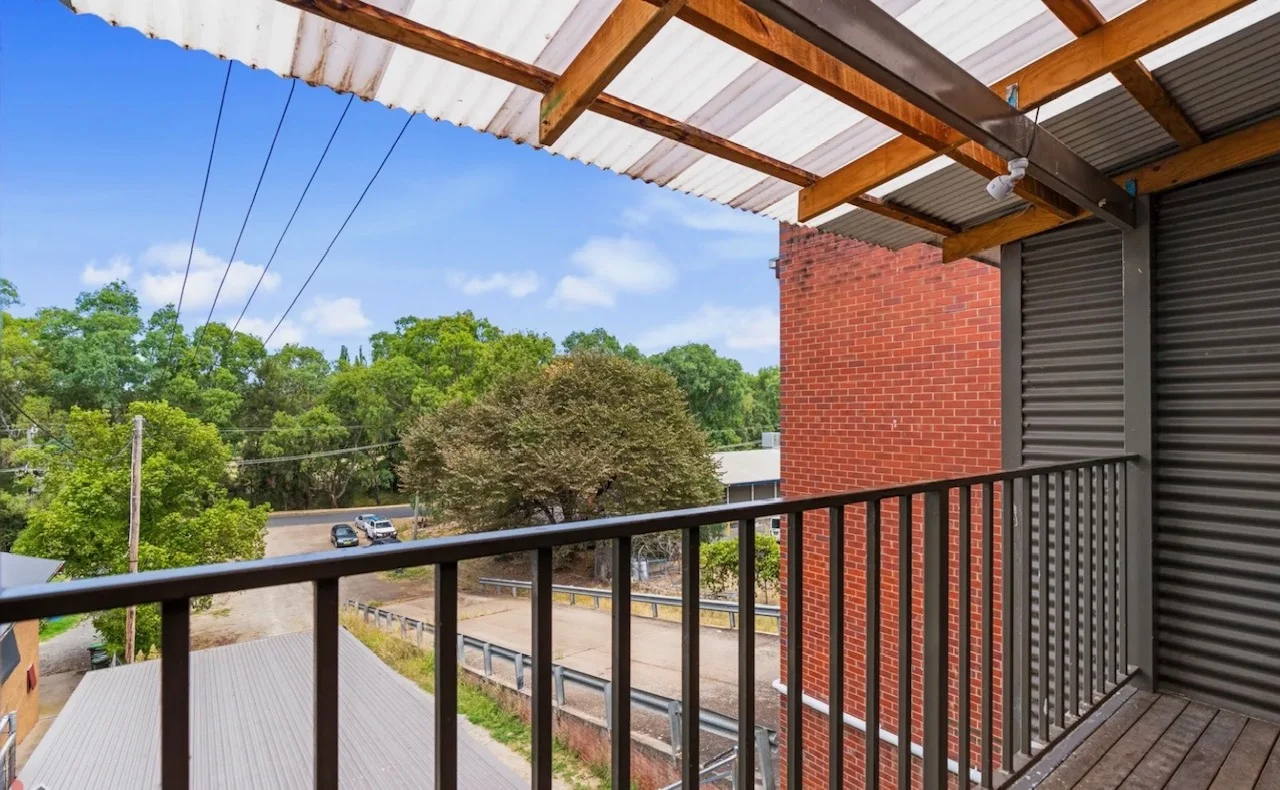 Additional image 13 of 144-146 Sheridan Street, Gundagai NSW 2722