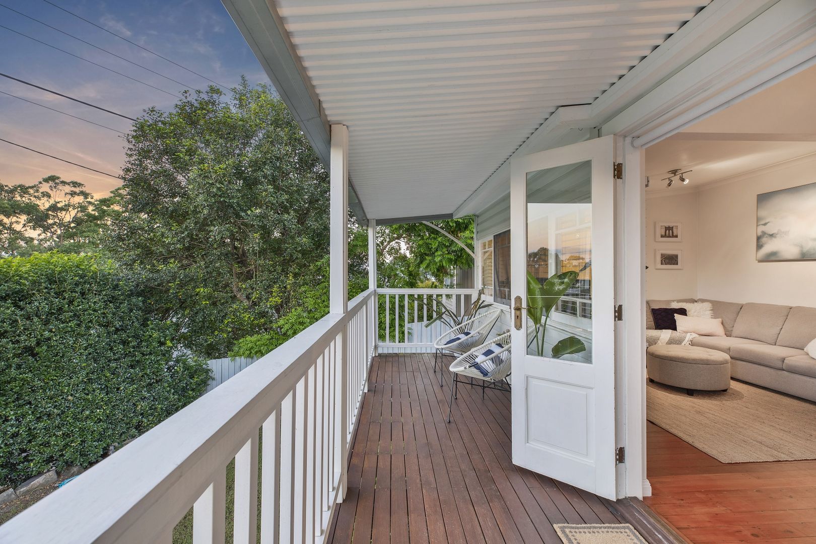 25 Brisbane Water Drive, Point Clare NSW 2250, Image 1