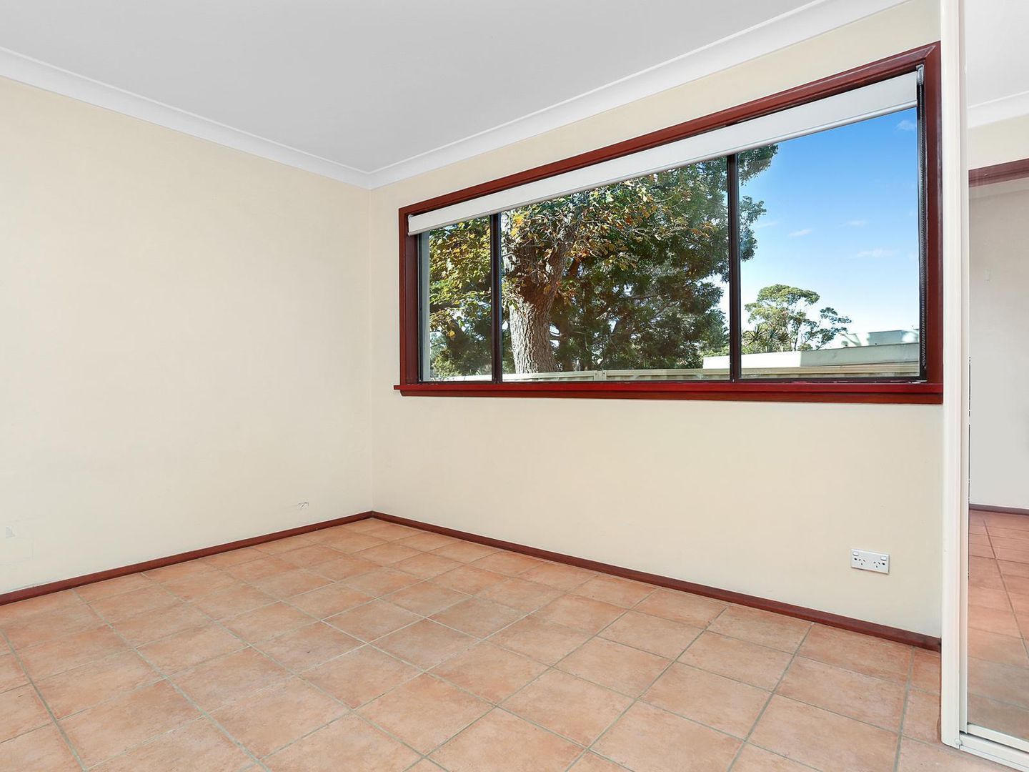 1/12A Holloway Street, Pagewood NSW 2035, Image 2