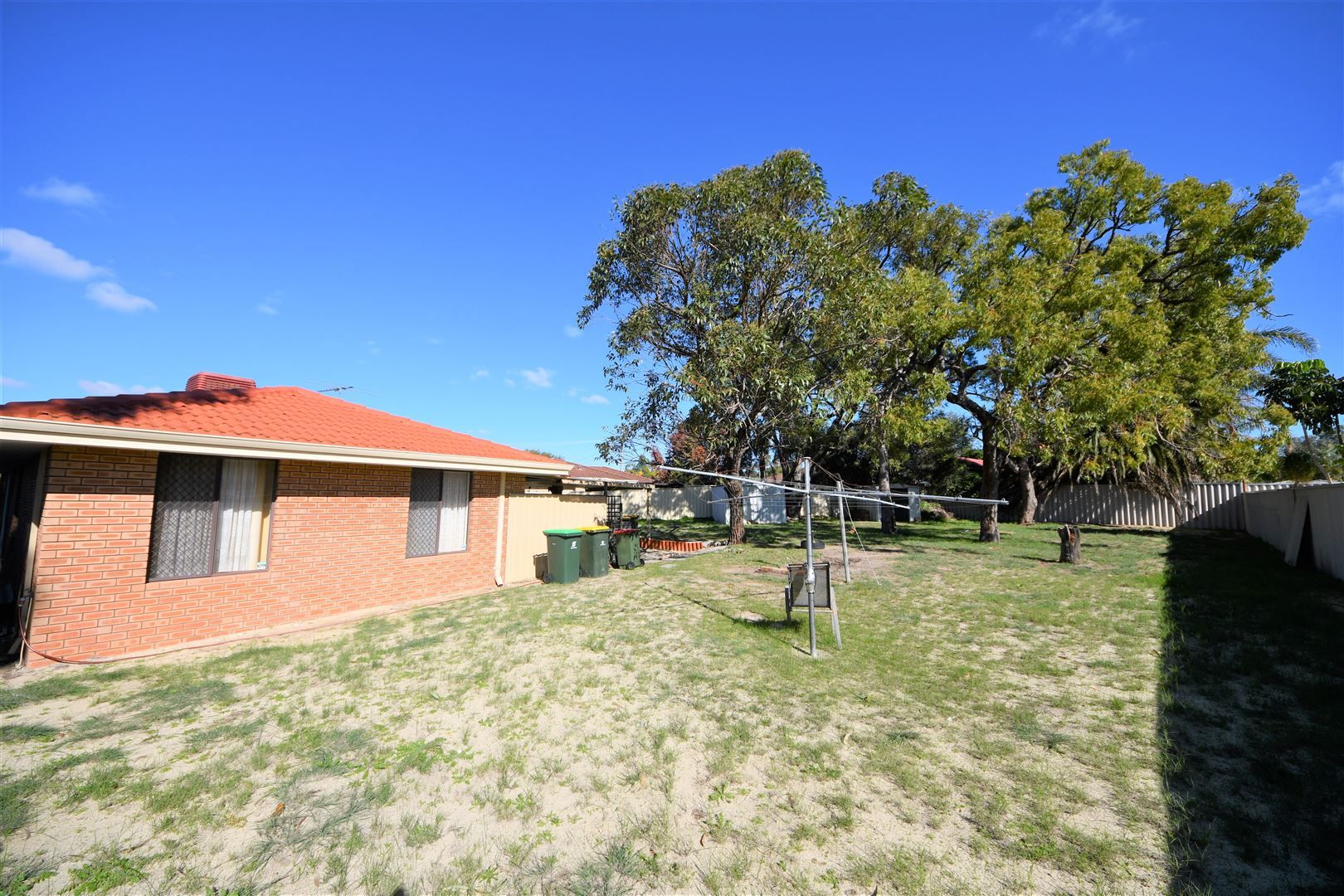 3 Yew Court, Mirrabooka WA 6061, Image 2