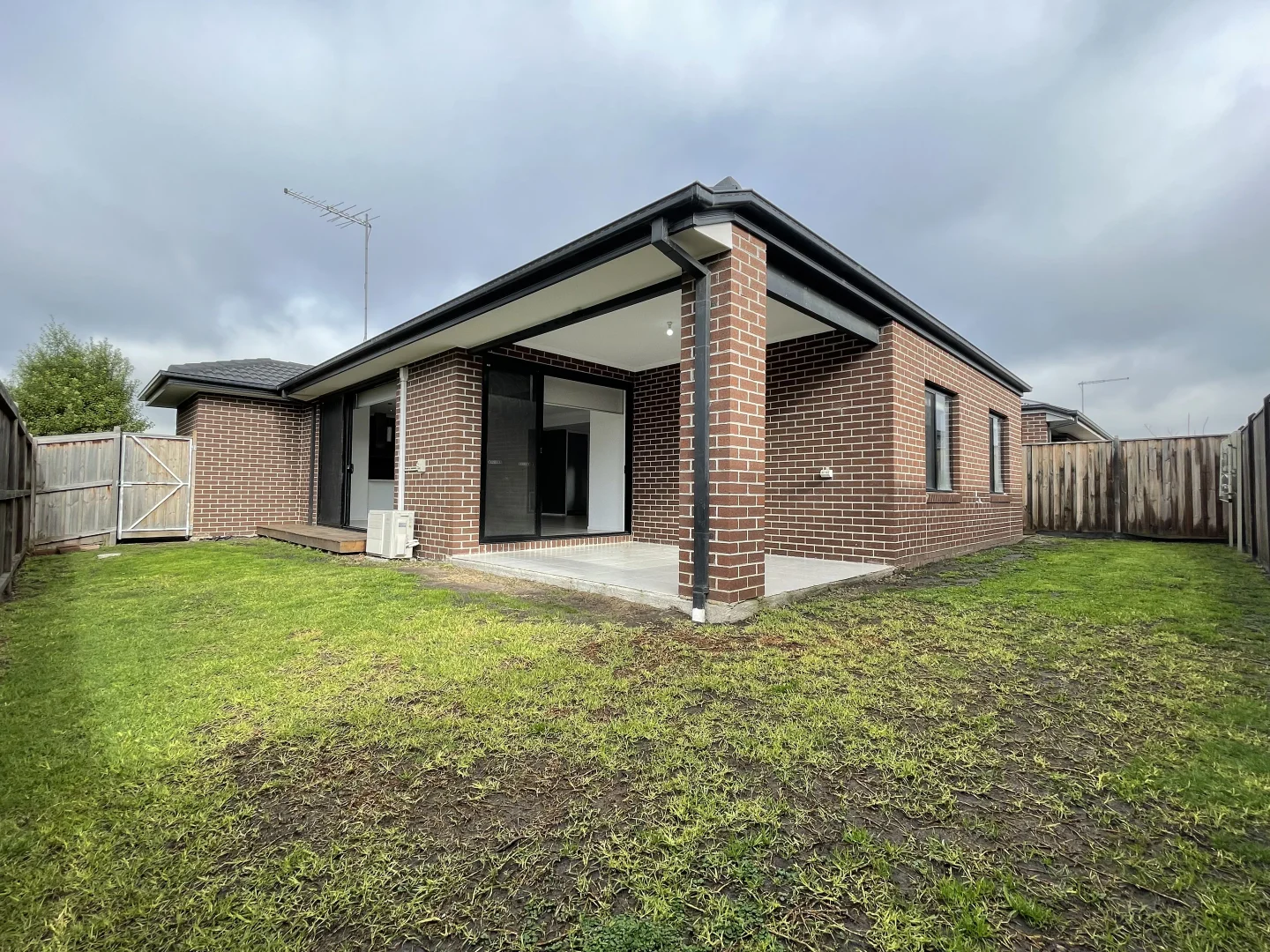 Additional image 15 of 20 Copper Beech Road, Beaconsfield VIC 3807