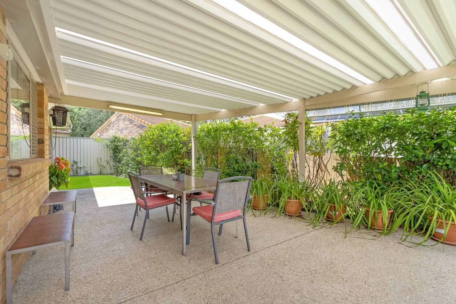 Additional image 4 of 97 Thorngate Drive, Robina QLD 4226