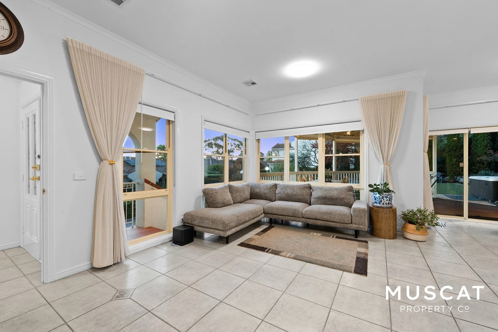 Additional image 11 of 10/10 Taronga Place, O'Malley ACT 2606