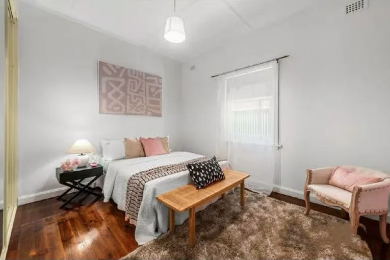 Additional image 7 of 48 Brandreth Street, Tusmore SA 5065