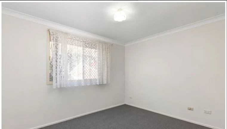 Additional image 2 of 3/42 Hythe Street, Mount Druitt NSW 2770
