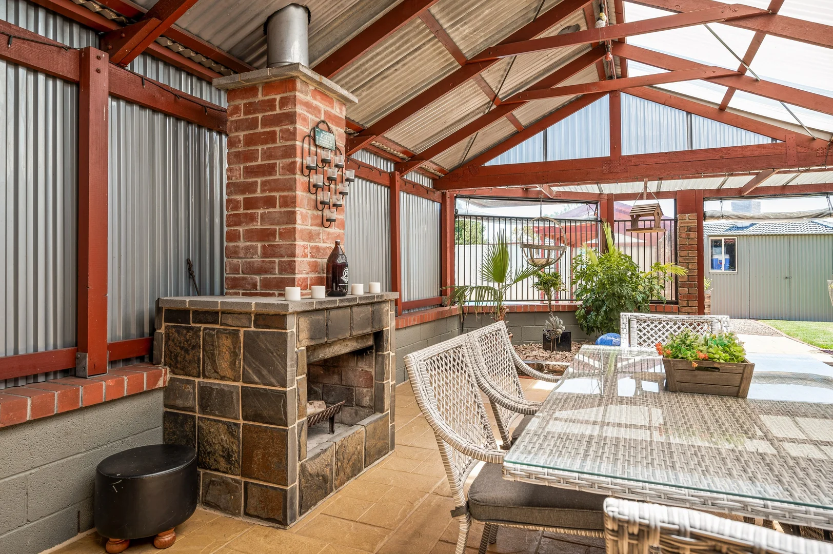 Additional image 28 of 3 Sherebrooke Bvd, Woodcroft SA 5162