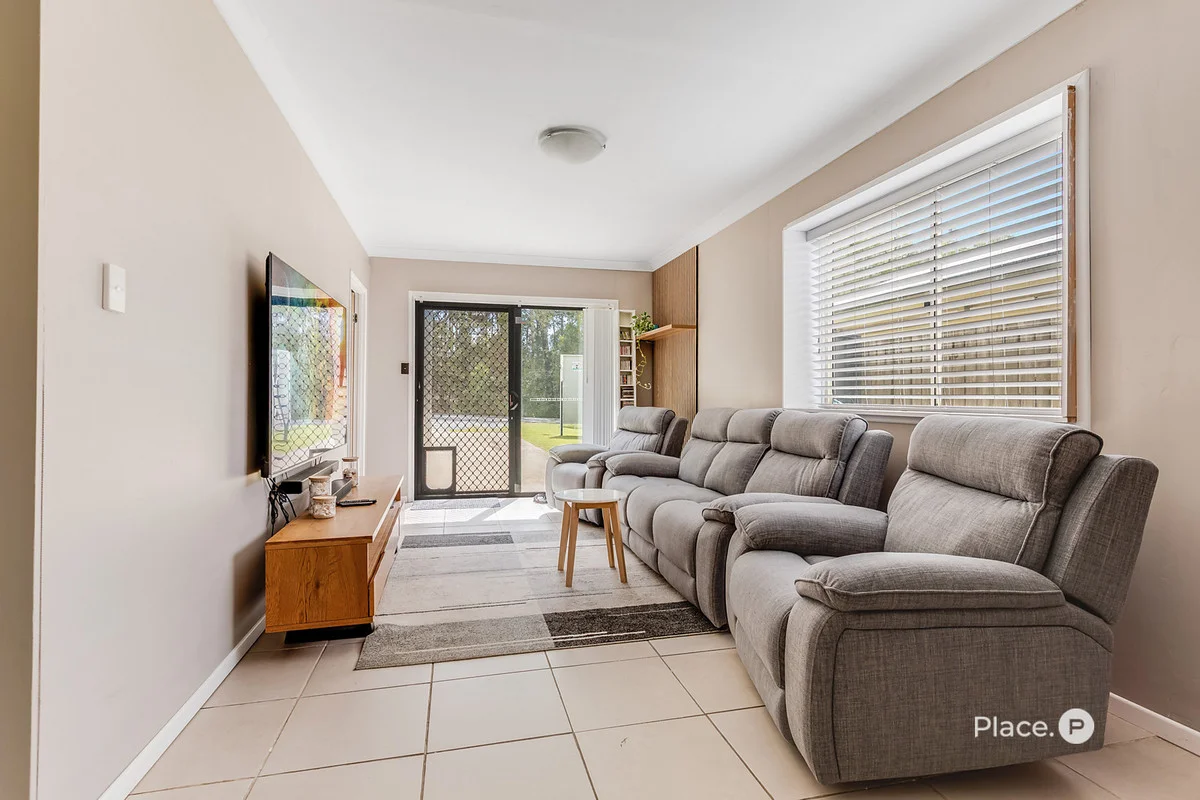 Additional image 19 of 53 Chermside Road, Mango Hill QLD 4509