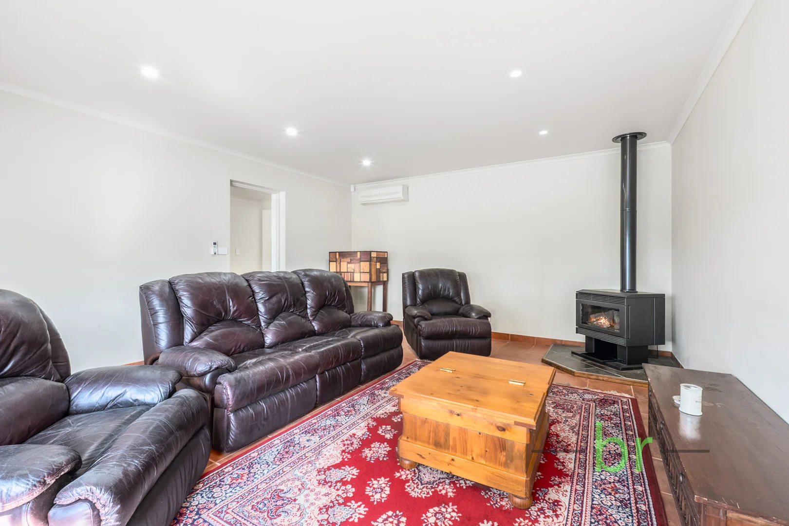 Additional image 17 of 430 Branch Road, Lara VIC 3212