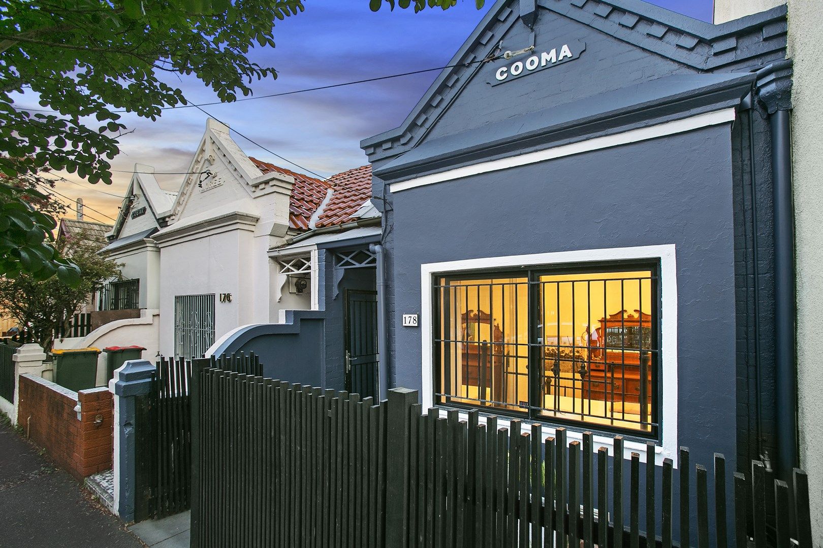 178 Camden Street, Enmore NSW 2042, Image 0