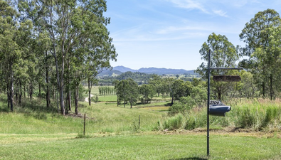 Picture of 2109 Willi Willi Road, MOPARRABAH NSW 2440