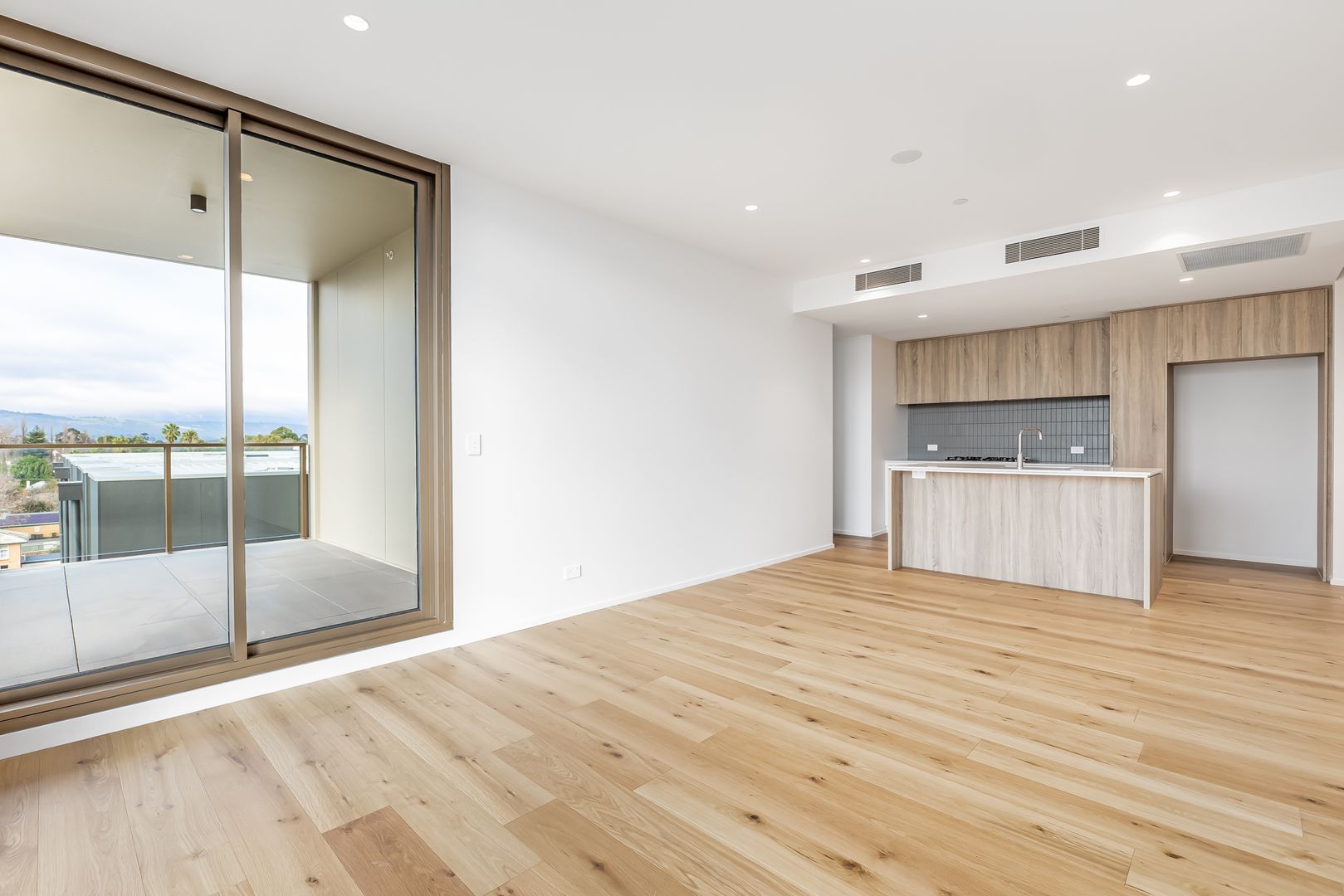 314/170 The Parade, Norwood SA 5067 Apartment For Rent 795 Domain