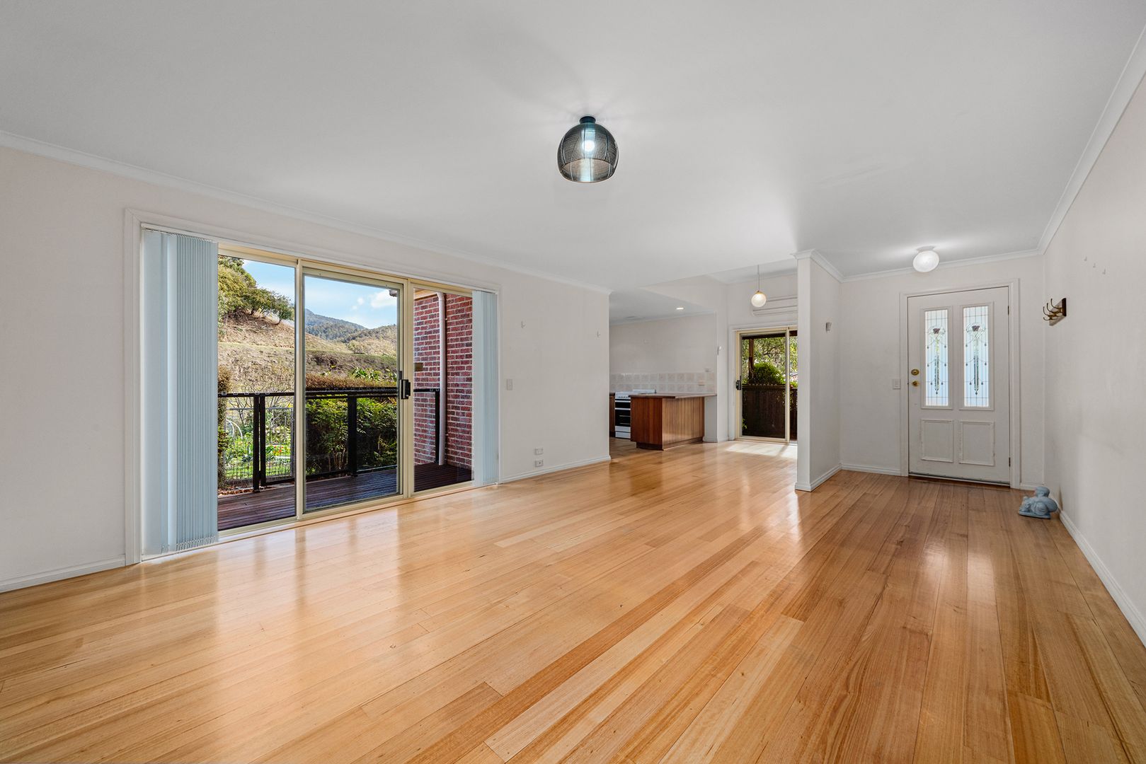 5/100 Cascade Road, South Hobart TAS 7004, Image 1