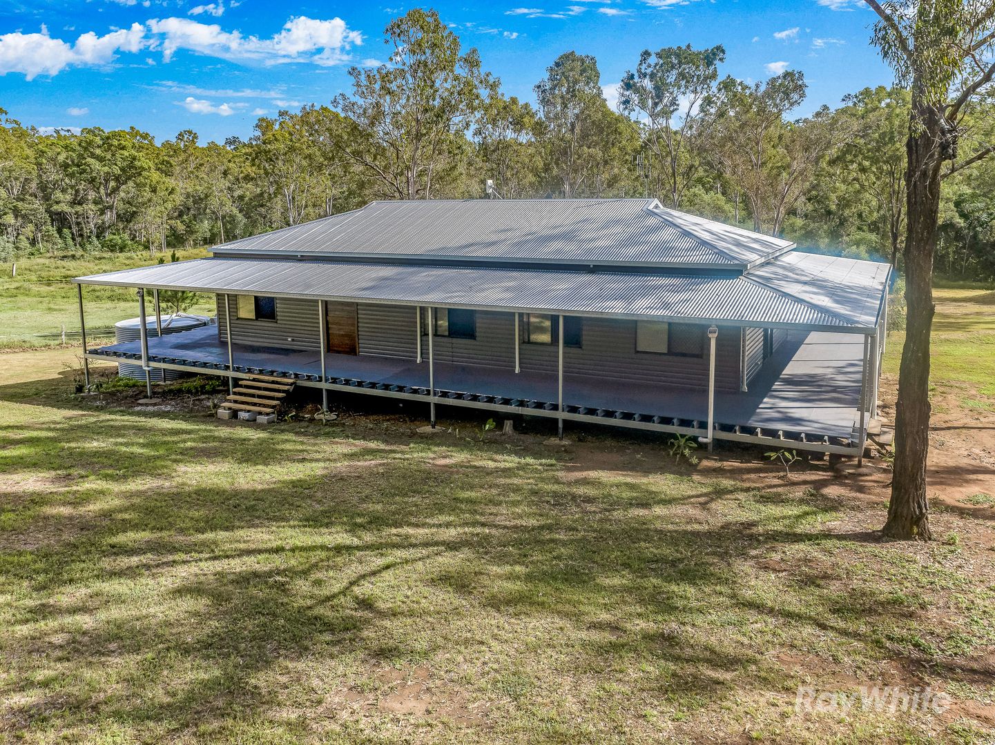 33 Sittella Crescent, Delan QLD 4671, Image 2