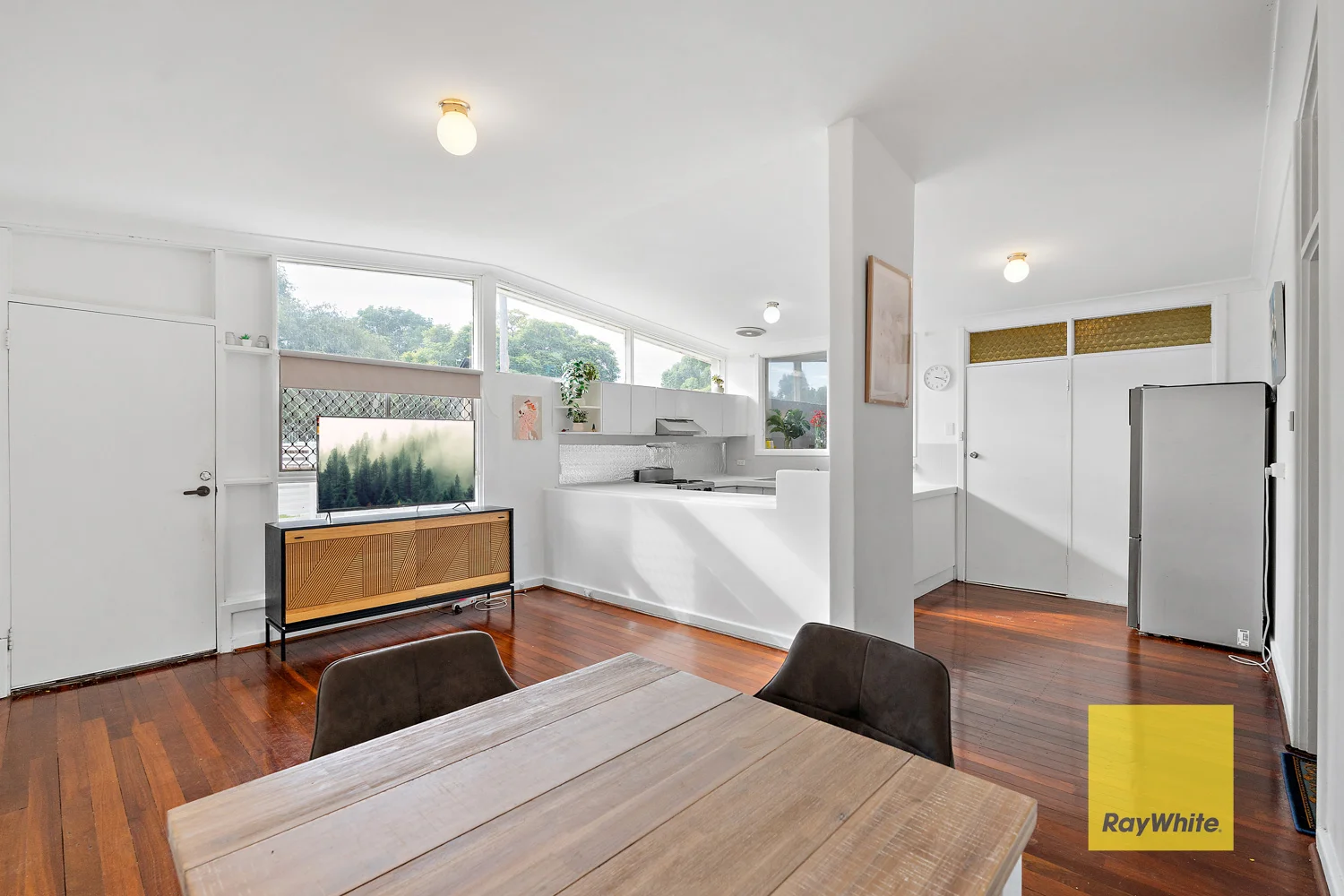 Additional image 9 of 5B Churchdown Street, Thornlie WA 6108