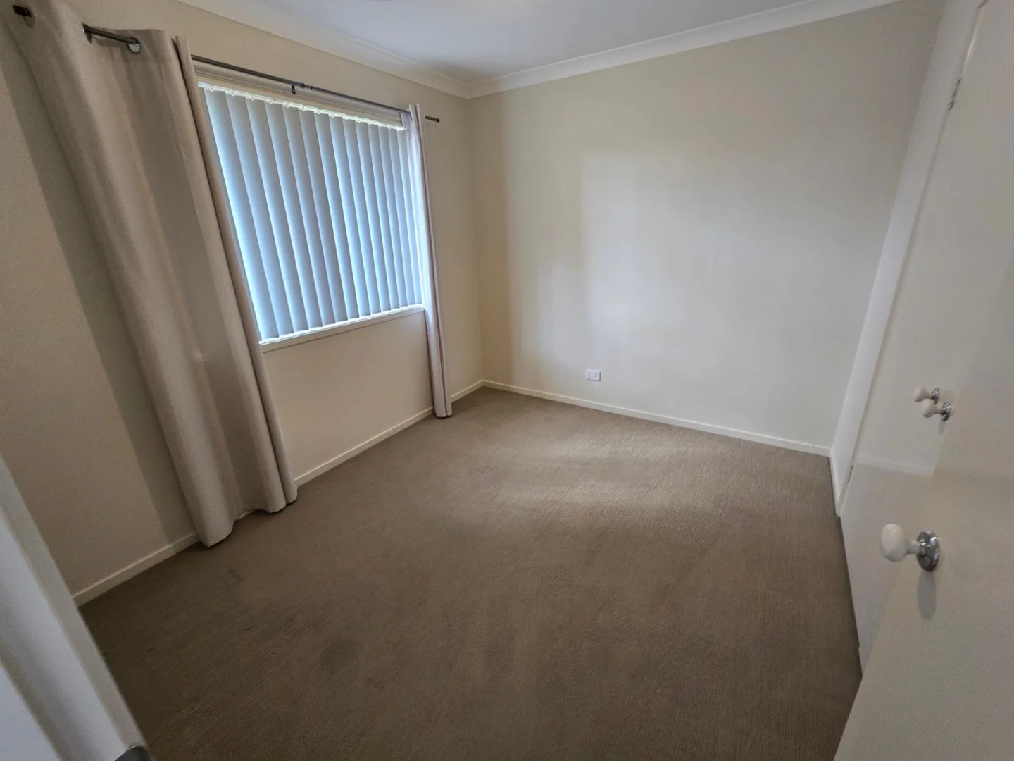 Additional image 6 of 8/11 McKenna Avenue, Yass NSW 2582