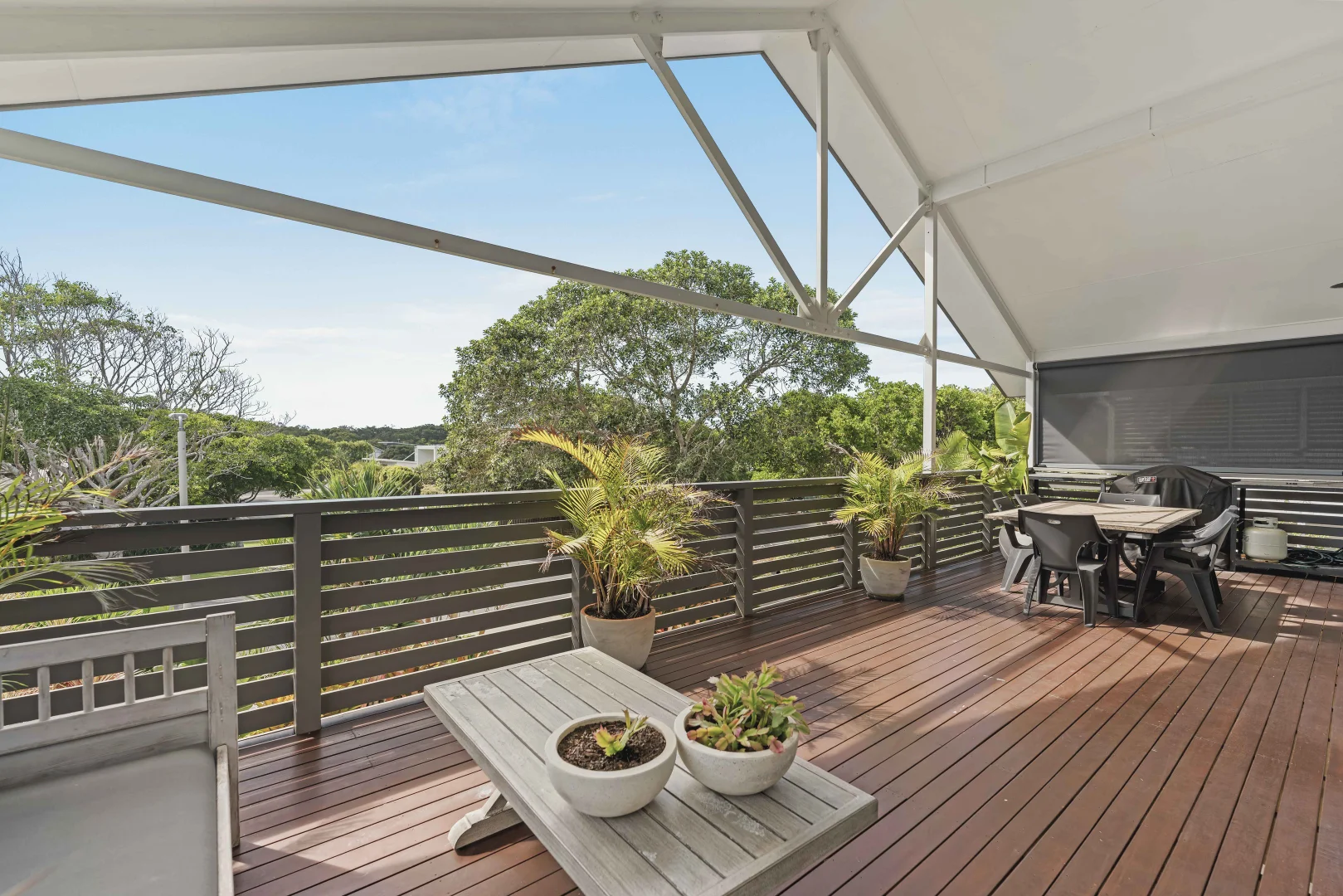 Additional image 14 of 726 Casuarina Way, Casuarina NSW 2487