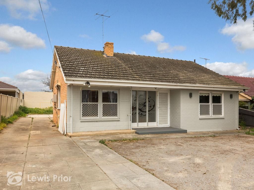 91 Sturt Road, Dover Garden Property History & Address Research Domain