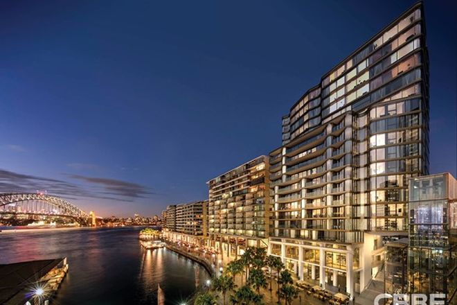 589 Real Estate Properties For Sale In Sydney Nsw 2000 Domain