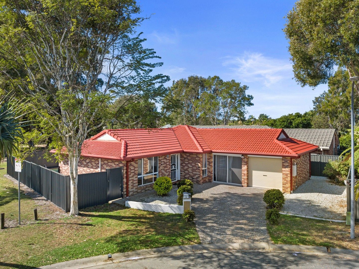 1/25 Watergum Place, Bogangar NSW 2488, Image 0