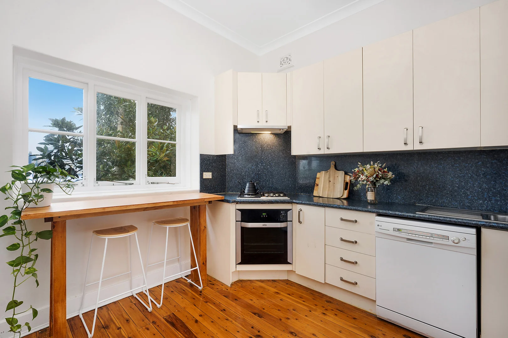 Additional image 2 of 14/30a Lavender Street, Lavender Bay NSW 2060