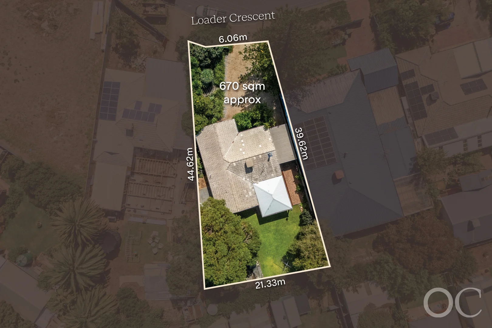 Additional image 21 of 19 Loader Crescent, Port Willunga SA 5173