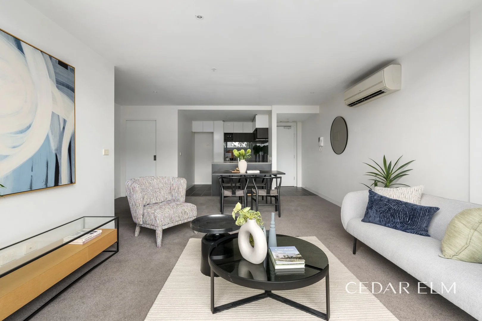 516/2 Golding Street, Hawthorn VIC 3122